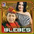Cak Diqin feat. Wiwid Widayati