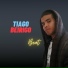 Tiago Beirigo Beat