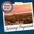Johnny Paycheck