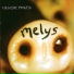 Melys