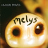 Melys