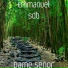 Emmanuel sdb