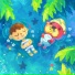 Game Lover, Chill Vibes Only, Universatility Group