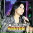 Anggun Pramudita