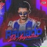 Argentino no Beat, Arrochadeira FLuxos feat. Mc Gw