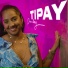Tipay