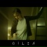 GILZA