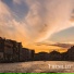 Tresillo