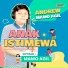 Andrew Mamo Agil