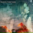 Марина Саматоева