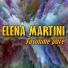 Elena Martini
