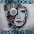 Silentloops