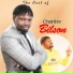 Chantre Bilson