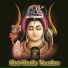 Chandrashekar Lingadalli