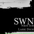 SWN