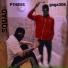 goga306, PTHEUS