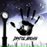 bastardsound