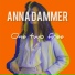 Anna Dammer