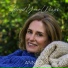 Anne J.