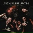 SOULBLACK