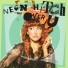 Neon Hitch