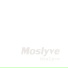 Moslyve
