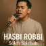 Soleh Solehah