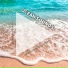 Relaxing Music, Ocean Sounds, Nature Sounds