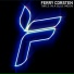 Ferry Corsten