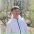 Влад Фирсов, FIRSS