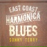 Brownie McGhee & Sonny Terry