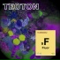 Flyboy feat. Gavrielle & Jake Newton