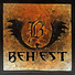 Behest