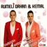 Orhan Rumeli, Kemal Rumeli