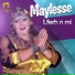 Maylesse