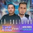 Tony Teclas feat. Markinho Sensação