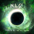 N.E.O