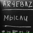 AR4EBAZ