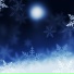 Heavenly Realms