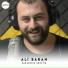 Ali Baran