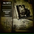 No NiTZ