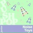 Push Pop Jr., Timon Massop