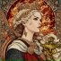 Mythistory