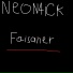 Neon4ick