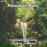 Sleep Music, Relaxing Music, Yoga