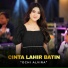 Ochi Alvira