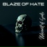 Blaze of Hate
