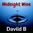 Daviid B