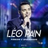 Léo Pain