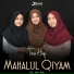 Trio Haqi